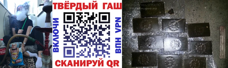 NBOMe Липки