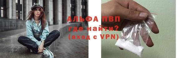сатива Нефтекумск