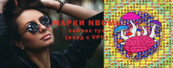 ПСИЛОЦИБИНОВЫЕ ГРИБЫ Нея