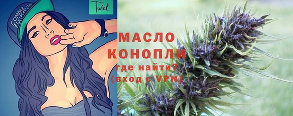 таблы Новозыбков