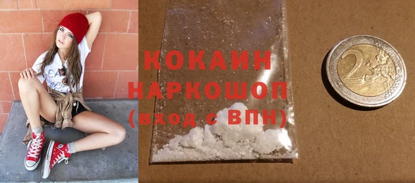ПСИЛОЦИБИНОВЫЕ ГРИБЫ Нея